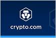 Crypto.com Securely Buy, Sell Trade Bitcoin, Ethereum and